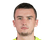 Daniel Bielica - Live Team Nac Breda 303774