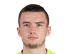 Daniel Bielica - Live Team Nac Breda 303774