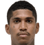 Raniel Santana de Vasconcelos - Team Bg Pathum United 316502 Football Live