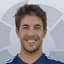 Alvaro Anton Camarero - Team Cd Toledo 316836 Football Live Score