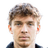 Ola Visted - Team Viking 301017 Football Live Score