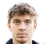 Ola Visted - Team Viking 301017 Football Live Score