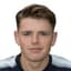 Lewis Spence - Team East Kilbride 301969 Live Score Today