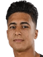 Mohamed Abdelrahim - Team Wadi Degla Sc 315944 Football Live Score