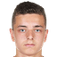 Fisnik Asllani - Team Tsg Hoffenheim 303878 Result