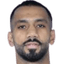 Badr Yousef Mohammed Moussa - Team Petrojet 310046 Live