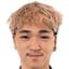 Tsogtbayar batbayar - Team Mongolia U 323617 Results
