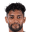 Zacharie Boucher - Team Troyes 304770 Football Live