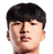 Byung-Kwan Jeon - Team Jeonbuk Hyundai Motors 299696 Result