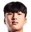 Byung-Kwan Jeon - Team Gimcheon Sangmu Football Club 299542 Result