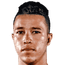 harlin suarez - Team Inter Palmira 316909 Results