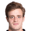 S. Van Damme - Team Zultewaregem 298989 Live Result