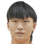 Li Xiangyu - Team Liaocheng Chuanqi 386611 Schedule