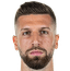 Matija Nastasić - Team Al Ula Fc 368328 Football Result