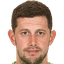 Frank Fielding - Team Stoke City 303838 Result
