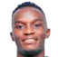 Dickson Nickson Job - Team Tanzania 308215 Live Result