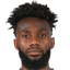 Issa Soumaré - Team Havre Athletic Club 303948 Football Score