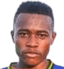 Abdul Hamisi Suleiman - Team Coastal Union 303706 Live Result