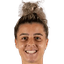 Morgane Belkhiter - Team Rc Saint Etienne Women 316343 Scores