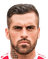 Lucas Espíndola da Silva - Team Eastern District 324275 Football Score