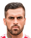Lucas Silva - Chn Hk Premier League 32303 Football Score
