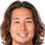 Naoto Misawa - Team Renofa Yamaguchi 299549 Live Score