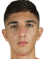 Khariton·Ayvazyan - Team Armenia U 305064 Sport