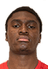 H. Mbongue - Team Crown Legacy Fc 301373 Football Live