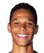 Etienne Eto'o Pineda - Live Team Mirandes 304570