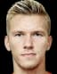 Vitali Gorulev - Team Fk Leningradets 301463 Football Result