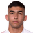 Andronikos Kakoullis - Team Aris Limassol 306309 Live