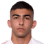 A. Kakoullis - Cyp First Division 32099 Live