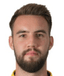 Przemysław Szymiński - Team Ruch Chorzow 299687 Live Score Today