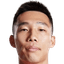 He Guan - Team Wuhan Three Towns Fc 299787 Result