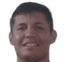 Francisco Célio da Paz Silva Filho - Team Hamrun Spartans 299020 Football Score