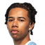 Tyger Smalls - Team Charlotte Fc 300647 Live