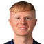Lyall Cameron - Team Glasgow Rangers 303933 Live