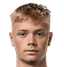 Pontus Texel - Team Kolding Fc 298931 Live