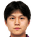 Meng Junjie - Team Wuxi Wugou 299829 Result