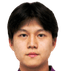 Meng Junjie - Team Nantong Zhiyun Fc 299788 Result