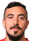 Ioan Hora - Team Fc Bihor Oradea 310740 Scores