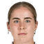 Lena Marczak - Team Poland Women U 313962 Football Score