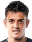 Juan Cavallaro - Team San Martin San Juan 301305 Scores