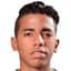 Brayan Palmezano - Team Deportivo Tachira 300522 Football