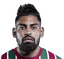 R. Krishna - Fifa World Cup Qualification Ofc 31773 Live
