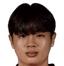 Choi Ye-Hoon - Team Gimcheon Sangmu Football Club 299542 Football Live Score