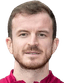 Andy Halliday - Team Motherwell 298980 Football Live