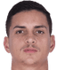 Renan Victor da Silva - Team Shabab Al Ahli 308444 Sport
