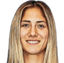 Laia Aleixandri - Team Spain Women 302990 Result