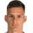 andro babic - Team Fk Velez Mostar 303513 Live Football